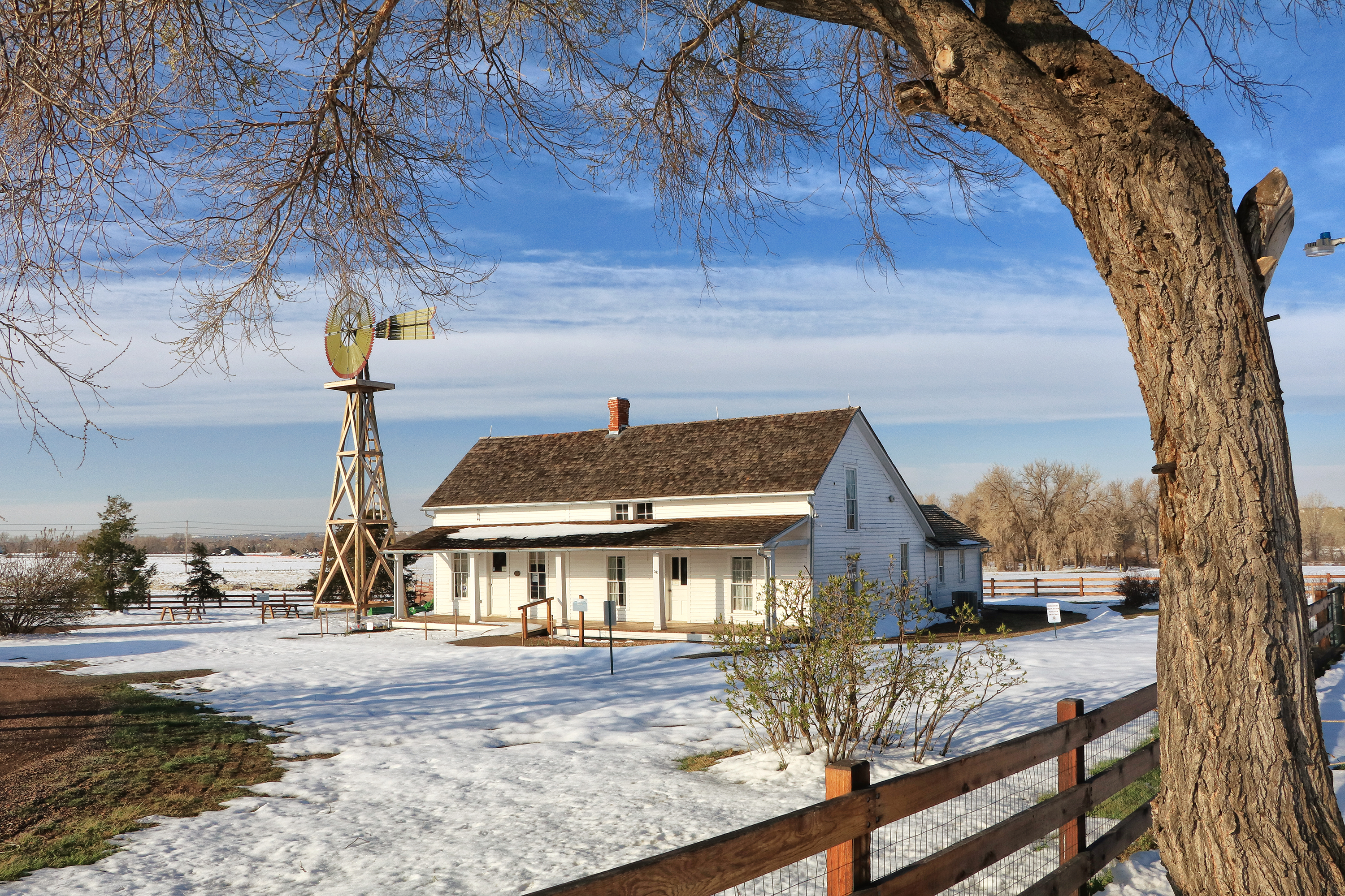 Canon EOS 80D DSLR Review | Shutterbug